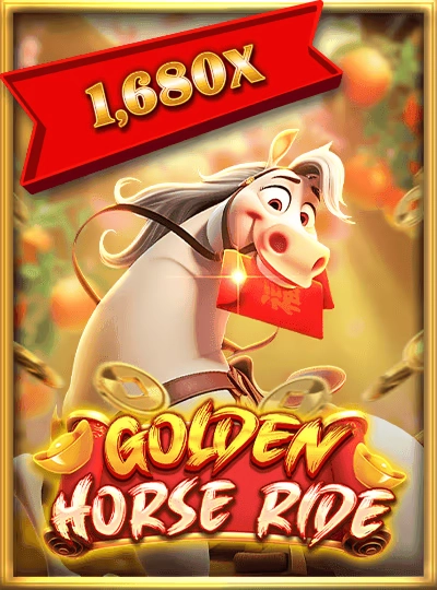 jdbkk99 jdbkk99