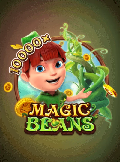 jdbkk99 jdbkk99