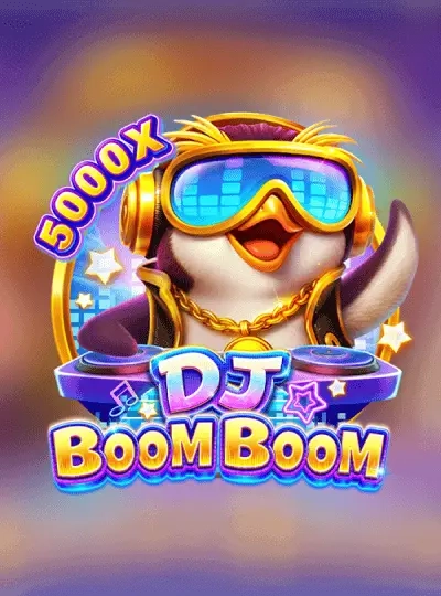 jdbkk99