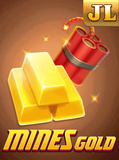 jdbkk99 jdbkk99